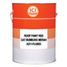 Dulux-Roof-Paint-High-Sheen-Finish-(A311-Line)